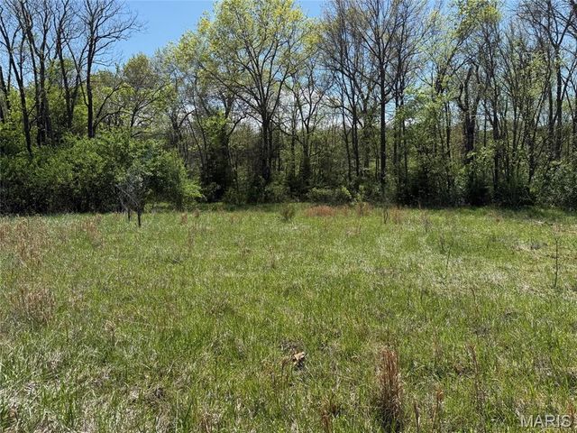 3134 Creek Road, Moscow Mills, MO 63362