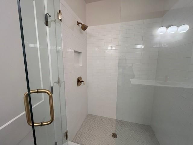922 Hughley Circle 81, Atlanta, GA 30316
