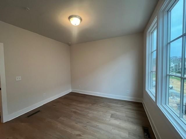 922 Hughley Circle 81, Atlanta, GA 30316