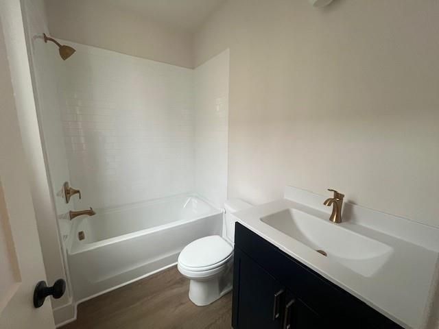 922 Hughley Circle 81, Atlanta, GA 30316