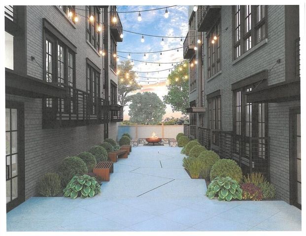 922 Hughley Circle 81, Atlanta, GA 30316