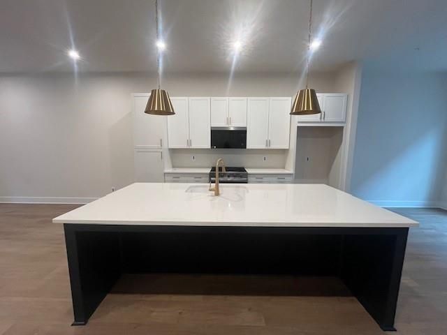 922 Hughley Circle 81, Atlanta, GA 30316