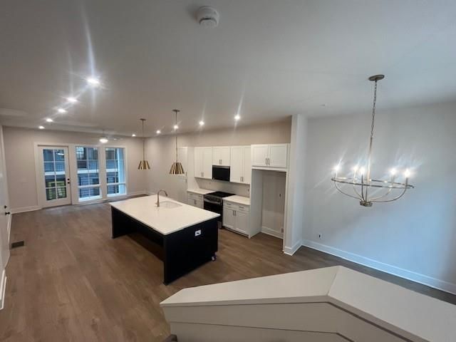 922 Hughley Circle 81, Atlanta, GA 30316