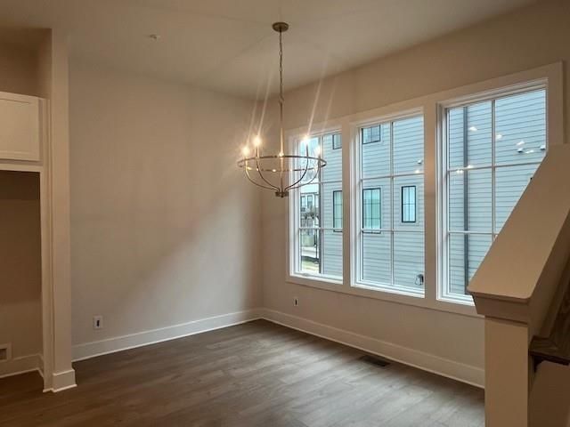 922 Hughley Circle 81, Atlanta, GA 30316