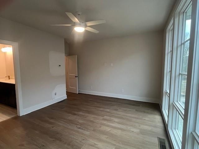 922 Hughley Circle 81, Atlanta, GA 30316