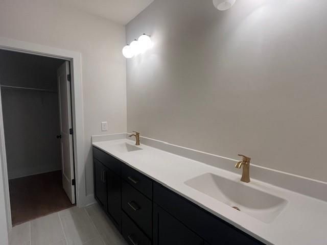 922 Hughley Circle 81, Atlanta, GA 30316