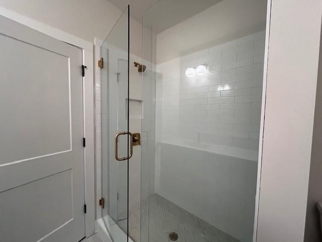 922 Hughley Circle 81, Atlanta, GA 30316
