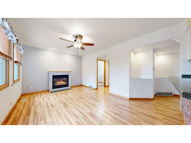 5017 W 6th St Rd, Greeley, CO 80634