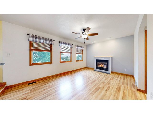 5017 W 6th St Rd, Greeley, CO 80634