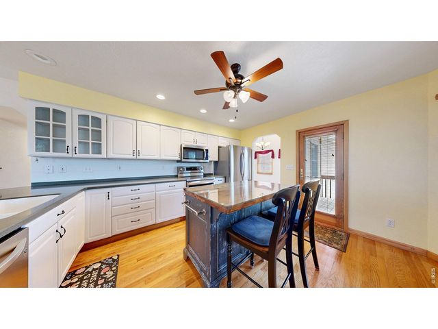 5017 W 6th St Rd, Greeley, CO 80634