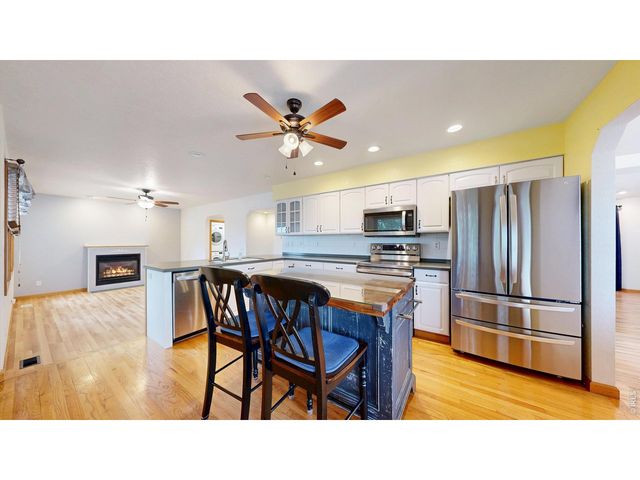 5017 W 6th St Rd, Greeley, CO 80634