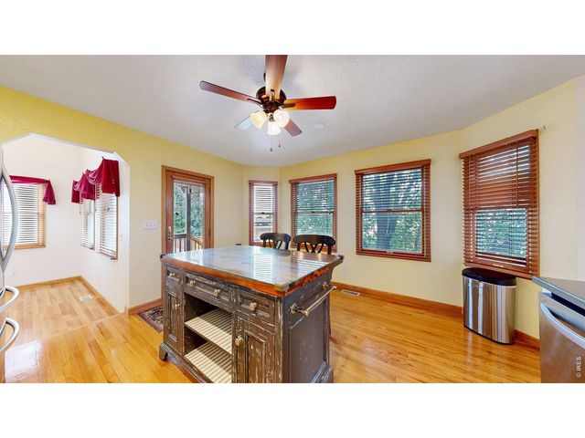 5017 W 6th St Rd, Greeley, CO 80634
