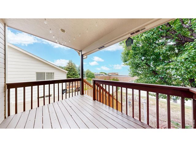 5017 W 6th St Rd, Greeley, CO 80634
