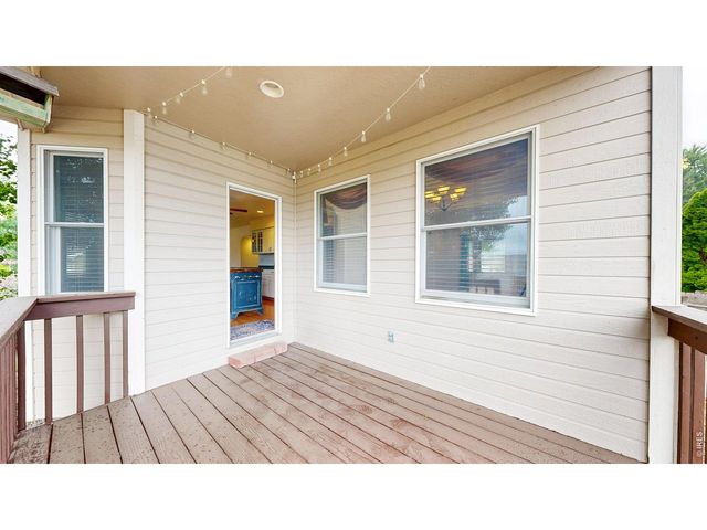 5017 W 6th St Rd, Greeley, CO 80634