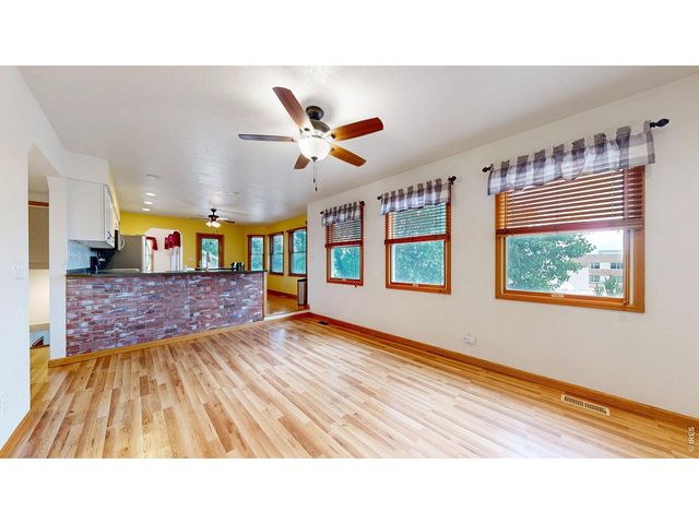 5017 W 6th St Rd, Greeley, CO 80634