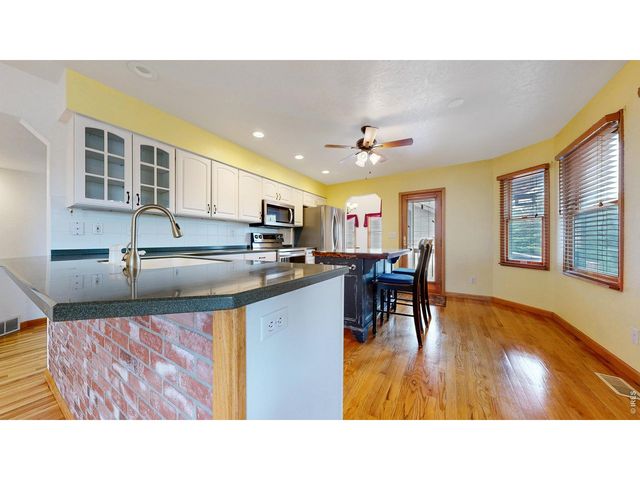 5017 W 6th St Rd, Greeley, CO 80634
