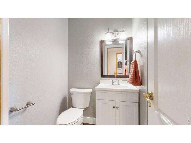 5017 W 6th St Rd, Greeley, CO 80634