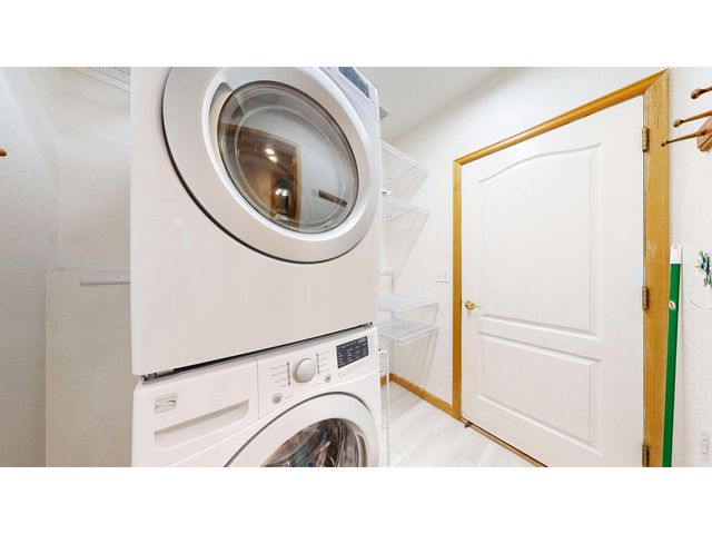 5017 W 6th St Rd, Greeley, CO 80634