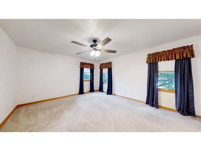 5017 W 6th St Rd, Greeley, CO 80634