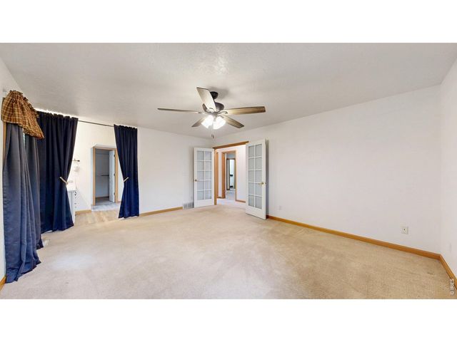 5017 W 6th St Rd, Greeley, CO 80634