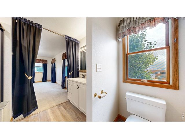5017 W 6th St Rd, Greeley, CO 80634