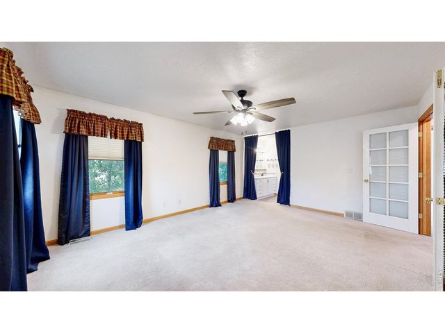 5017 W 6th St Rd, Greeley, CO 80634
