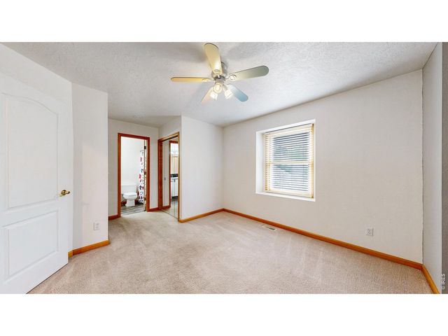 5017 W 6th St Rd, Greeley, CO 80634