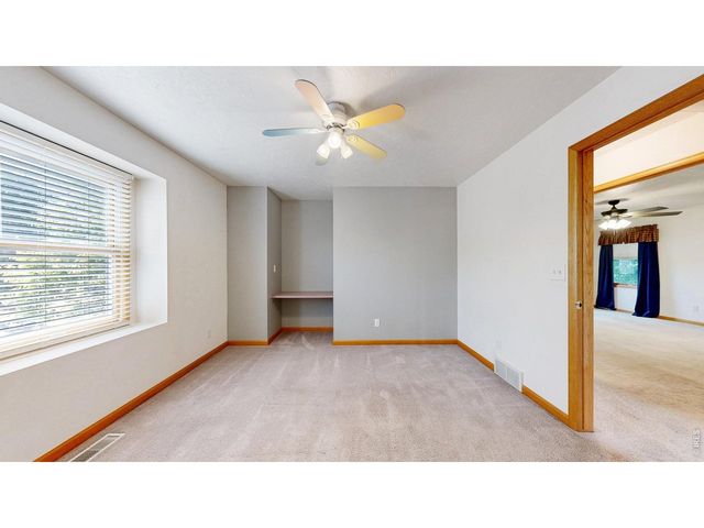 5017 W 6th St Rd, Greeley, CO 80634