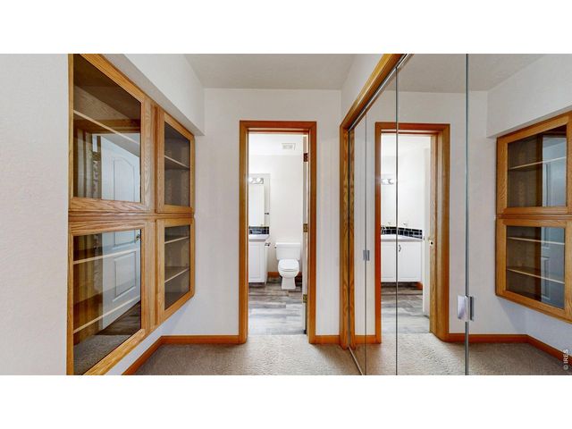 5017 W 6th St Rd, Greeley, CO 80634