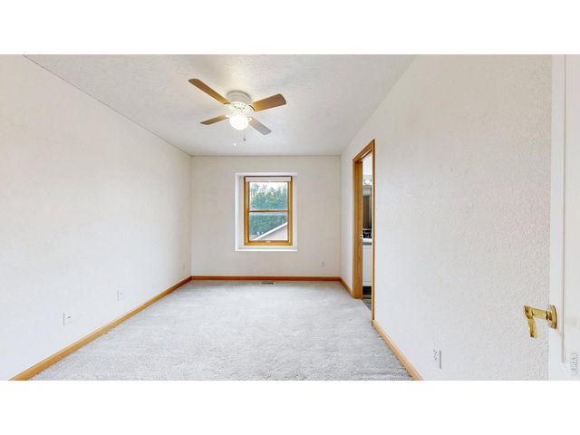 5017 W 6th St Rd, Greeley, CO 80634