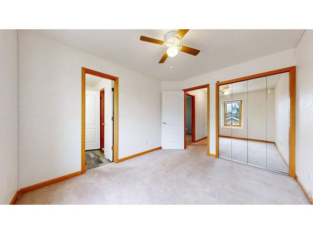5017 W 6th St Rd, Greeley, CO 80634