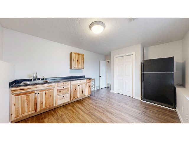 5017 W 6th St Rd, Greeley, CO 80634