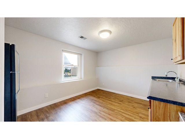 5017 W 6th St Rd, Greeley, CO 80634