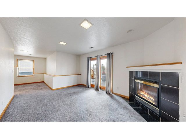 5017 W 6th St Rd, Greeley, CO 80634