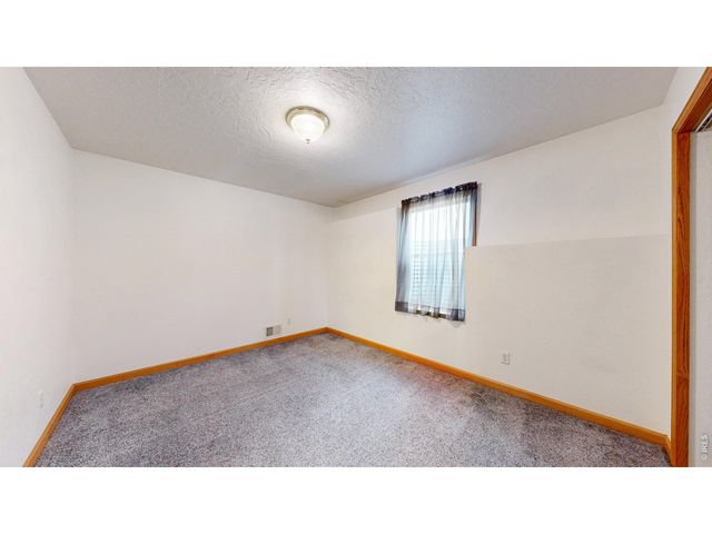 5017 W 6th St Rd, Greeley, CO 80634