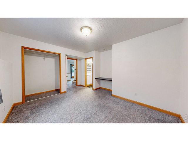 5017 W 6th St Rd, Greeley, CO 80634