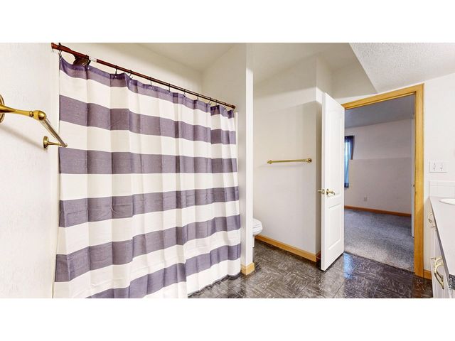 5017 W 6th St Rd, Greeley, CO 80634