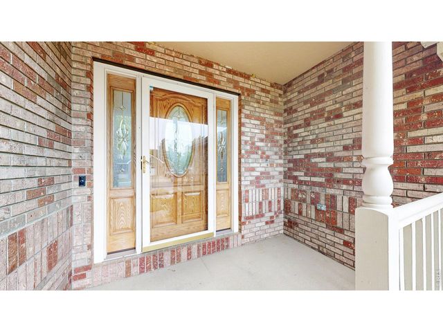 5017 W 6th St Rd, Greeley, CO 80634