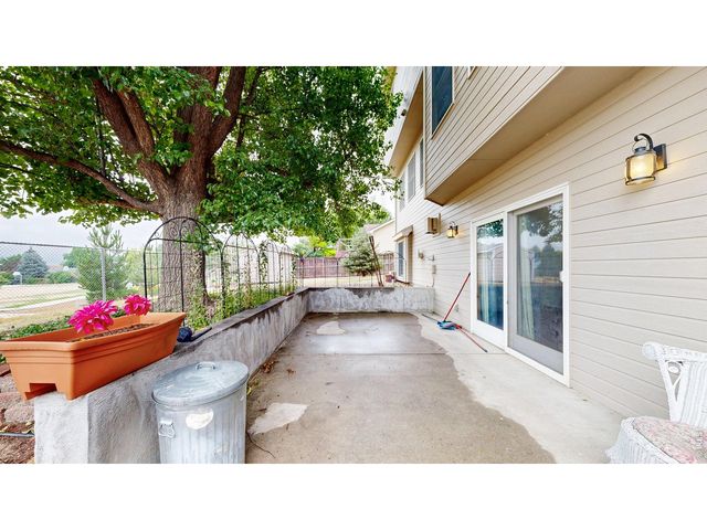 5017 W 6th St Rd, Greeley, CO 80634