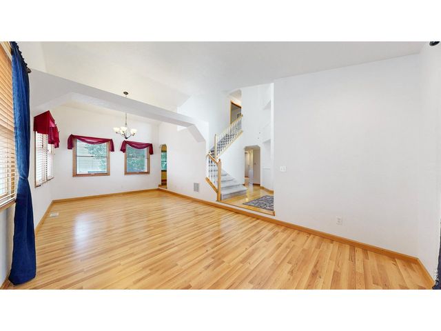 5017 W 6th St Rd, Greeley, CO 80634