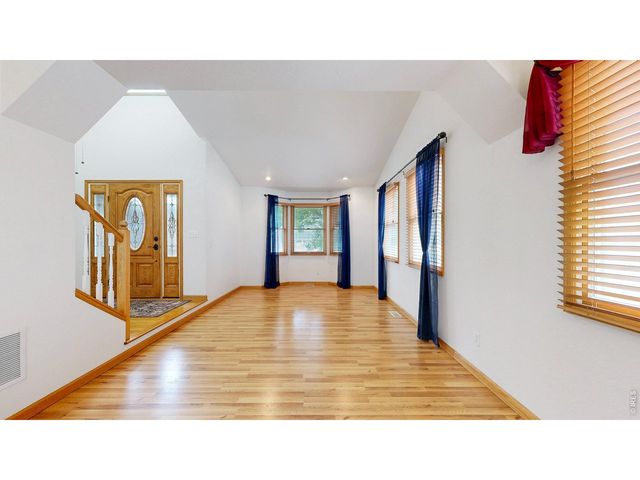 5017 W 6th St Rd, Greeley, CO 80634