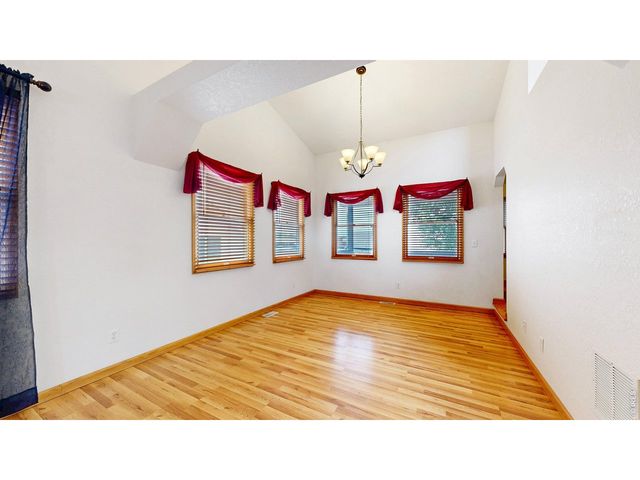 5017 W 6th St Rd, Greeley, CO 80634