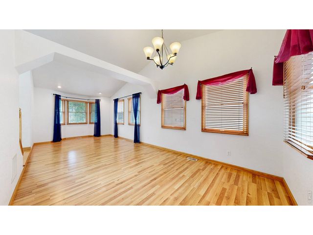 5017 W 6th St Rd, Greeley, CO 80634