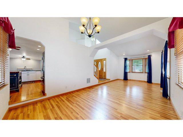5017 W 6th St Rd, Greeley, CO 80634