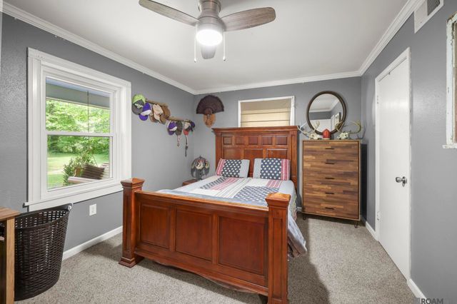 7000 Barrow Creek Dr, St Francisville, LA 70775