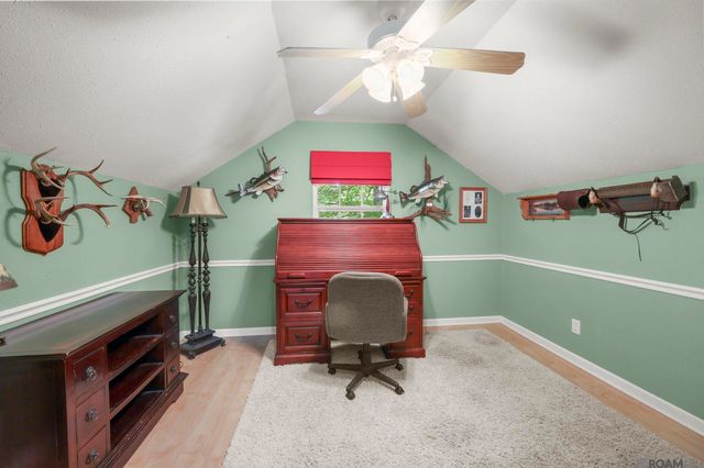 7000 Barrow Creek Dr, St Francisville, LA 70775