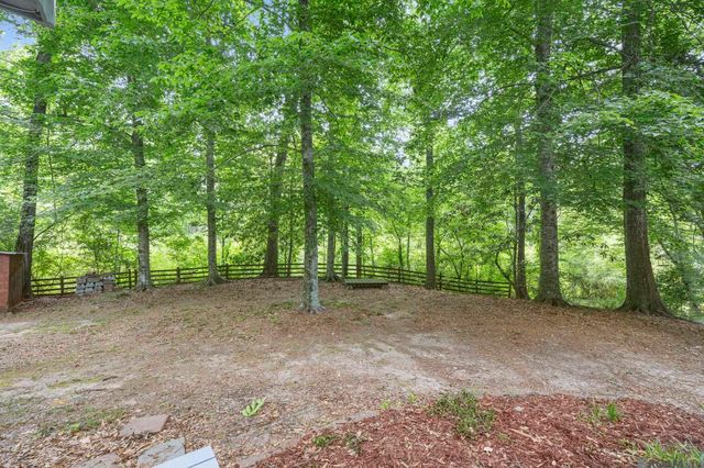 7000 Barrow Creek Dr, St Francisville, LA 70775