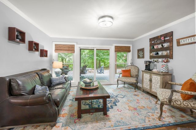 7000 Barrow Creek Dr, St Francisville, LA 70775