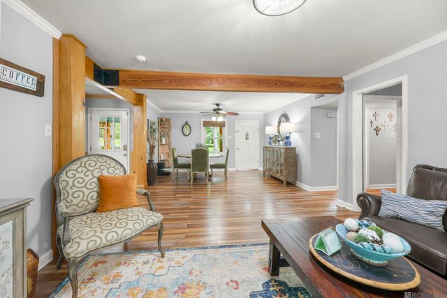 7000 Barrow Creek Dr, St Francisville, LA 70775