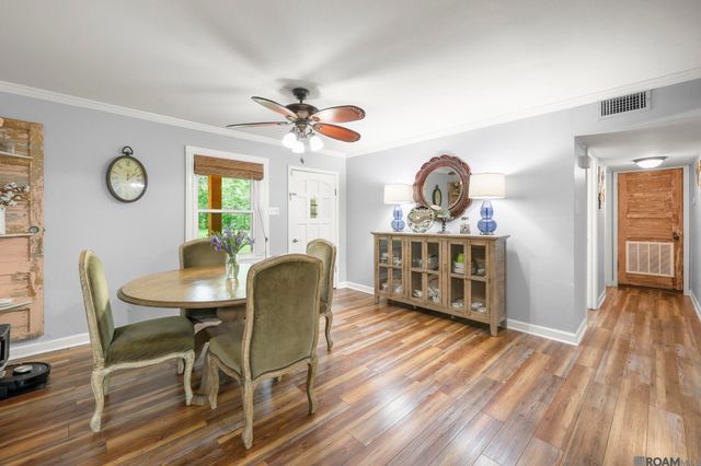 7000 Barrow Creek Dr, St Francisville, LA 70775